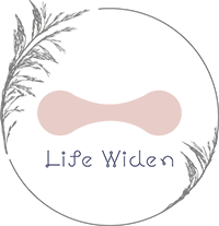 Life Widen